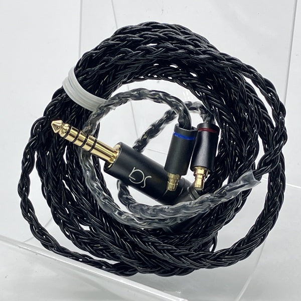 【中古】SoundGood Kirin IE100/400/500-4.4mm【日本橋】