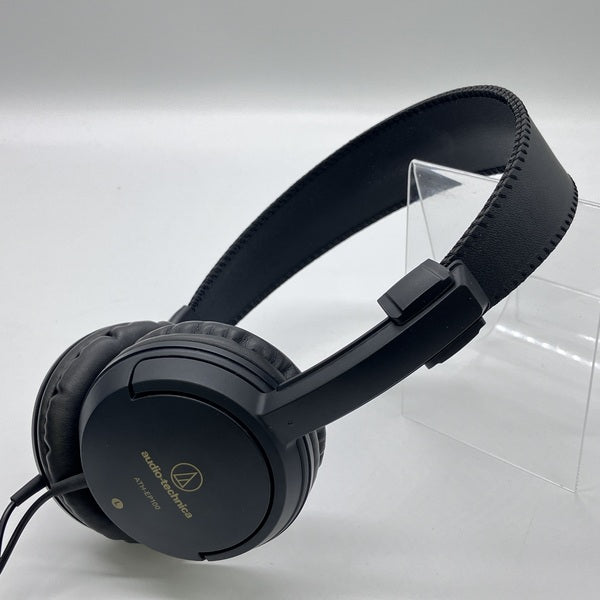 【中古】audio-technica ATH-EP100【日本橋】
