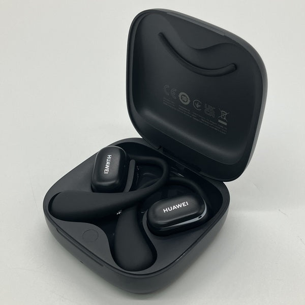 【中古】FreeArc Black【秋葉原】