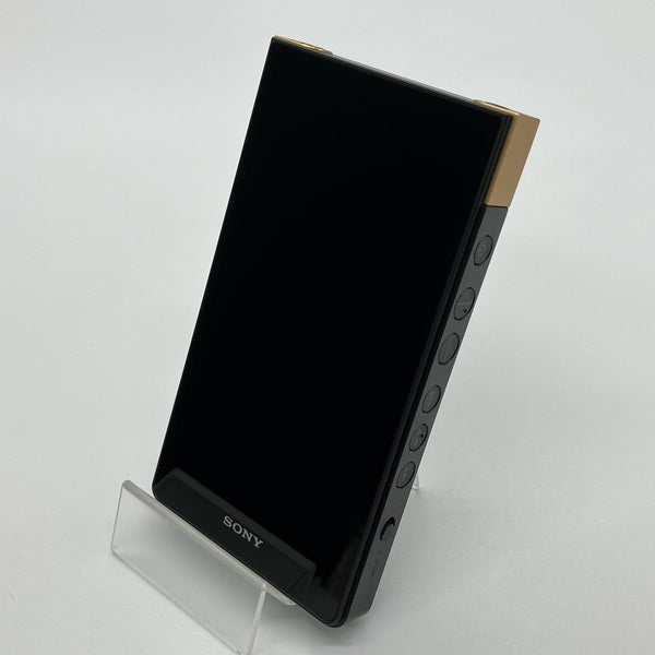 【中古】NW-ZX707 C【秋葉原】