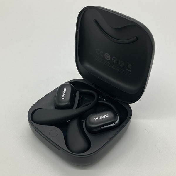 【中古】FreeArc Black【秋葉原】