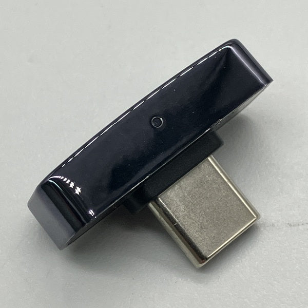 【中古】QCC Dongle Pro 2【秋葉原】