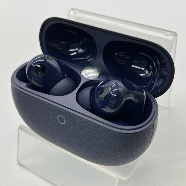 【中古】HUAWEI FreeBuds Pro 5/Blue【T0023-BL】【秋葉原】