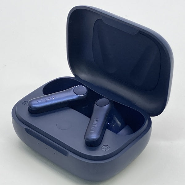 【中古】Air Pro 4 - Blue【名古屋】