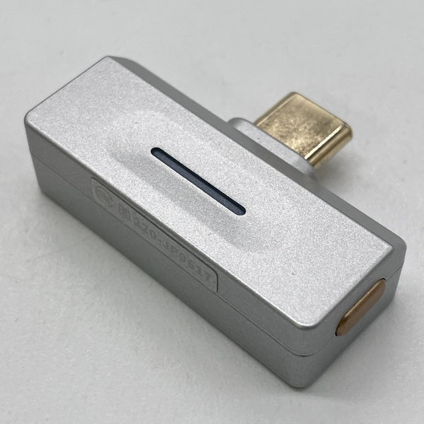 【中古】AIR LINK Silver 【FIO-AIRLINK-S】【名古屋】