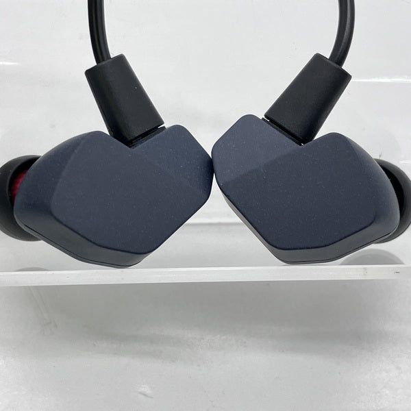 【中古】A4000 【FI-A4DPLDN】【秋葉原】