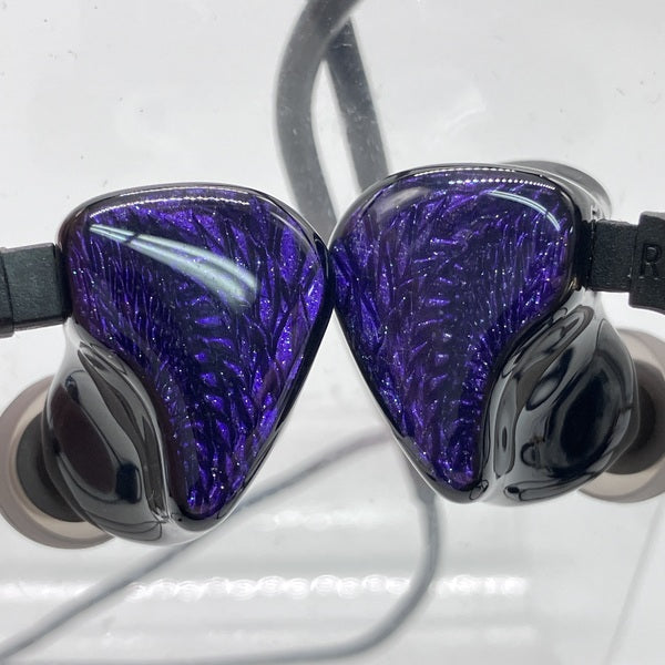 【中古】Celest Wyvern Black Pro with Boom MIC【秋葉原】