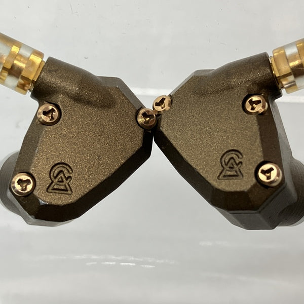 【中古】JUPITER CK 【CAM-4921】【秋葉原】