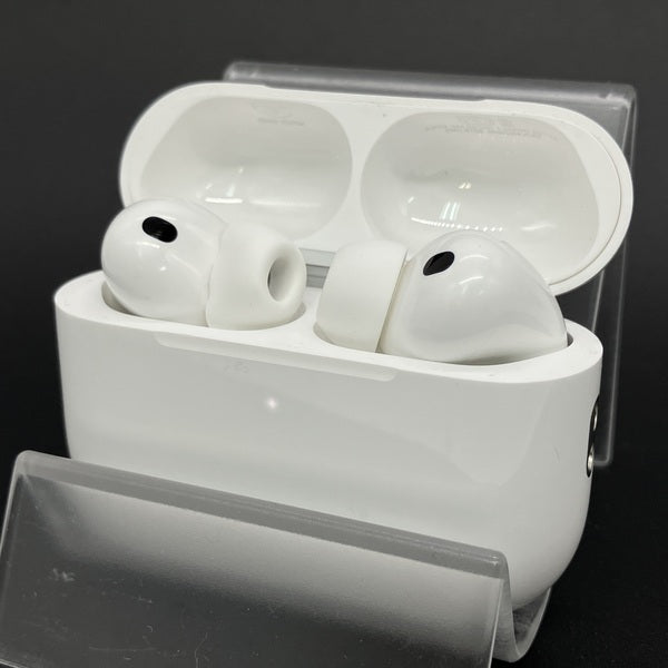 【中古】AirPods Pro 3 MFHP4J/A【秋葉原】