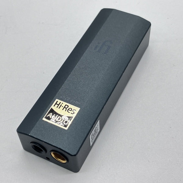 【中古】GO bar【秋葉原】