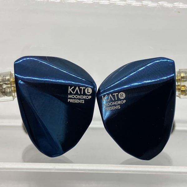 【中古】KATO Dark Blue【名古屋】