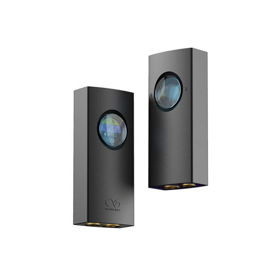SHANLING UA1 II