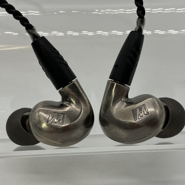 【中古】Pinnacle P-1 【EP-P1】【名古屋】