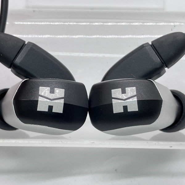 【中古】RE2000 Pro Silver【日本橋】