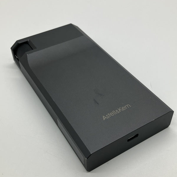 【中古】AK PA10 【IRV-AK-PA10】【日本橋】