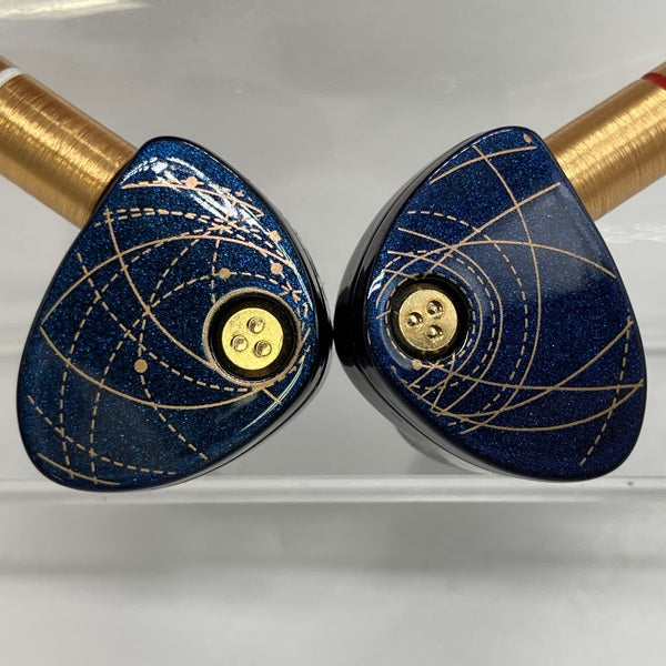 【中古】星光 - Star Light（Type-C / 4.4mm）【名古屋】