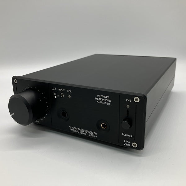 【中古】HPA V202【秋葉原】