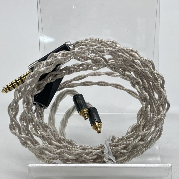 【中古】Cadmus MMCX-4.4ｍｍ（TermX）【秋葉原】
