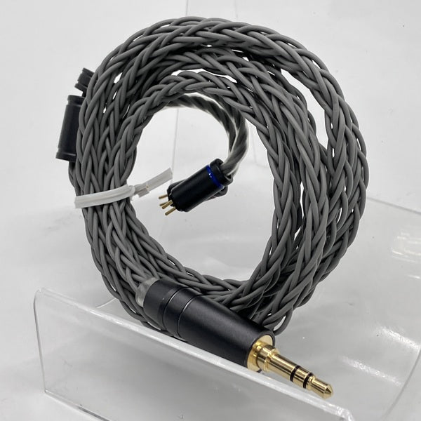 【中古】SoundsGood BlueFlame Ash 2Pin-3.5mm【秋葉原】