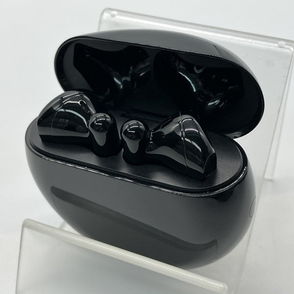 【中古】FreeBuds 3【秋葉原】