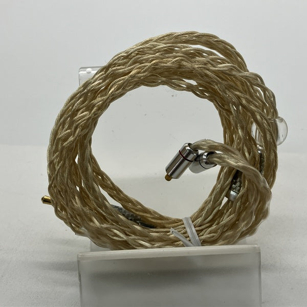 【中古】MMCX to 3.5mmケーブル【秋葉原】
