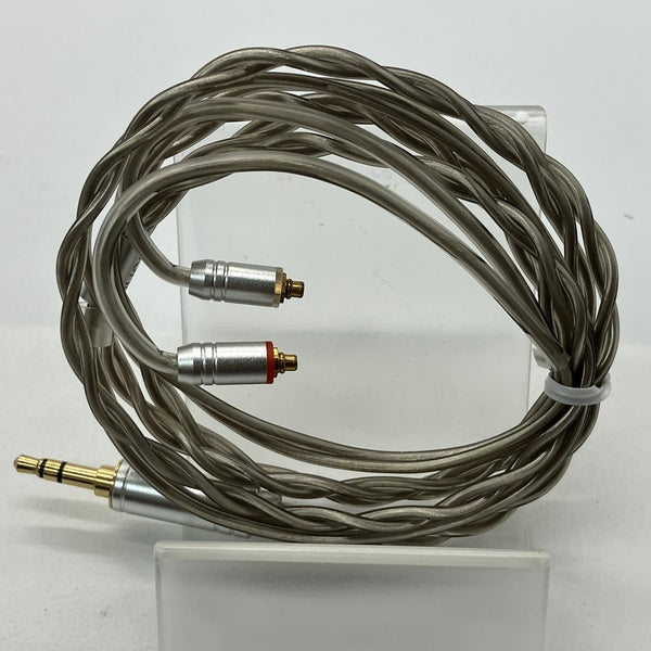 【中古】JSHiFi-Shadow MMCX to 3.5mm【秋葉原】