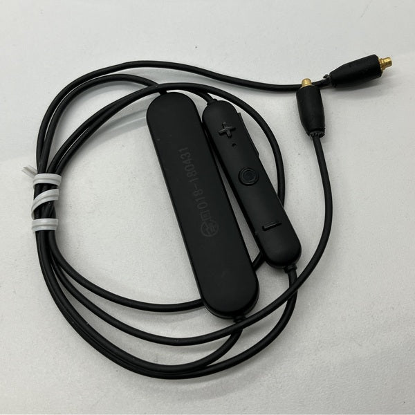 【中古】JPRiDE R1【秋葉原】