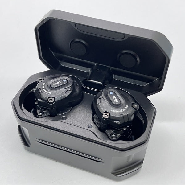 【中古】HSX1001 Jin -迅- 【HSX1001V1-BLK】【秋葉原】