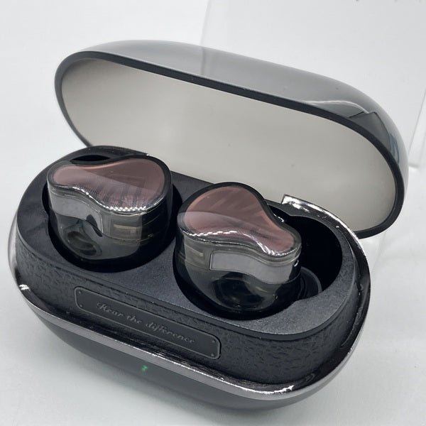 【中古】soundpeats H3【秋葉原】