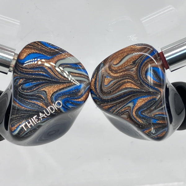 【中古】Legacy 4【秋葉原】