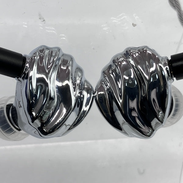 【中古】TRN SHELL【秋葉原】
