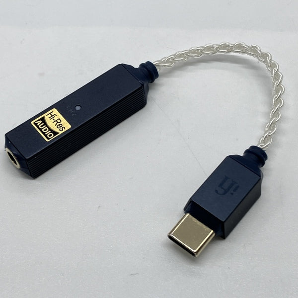 【中古】GO link 2【日本橋】
