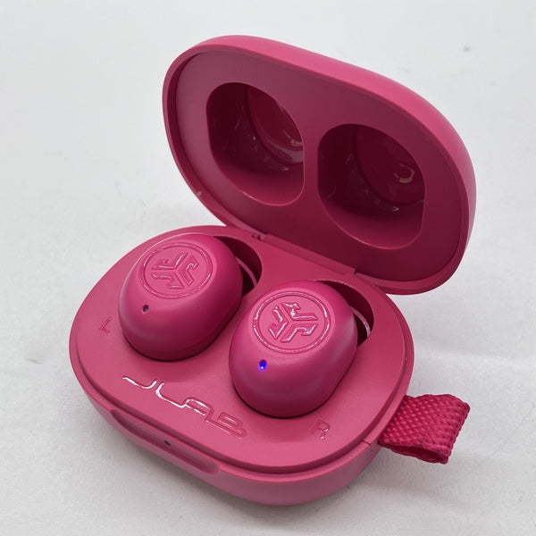 【中古】JBUDS MINI PINK【日本橋】