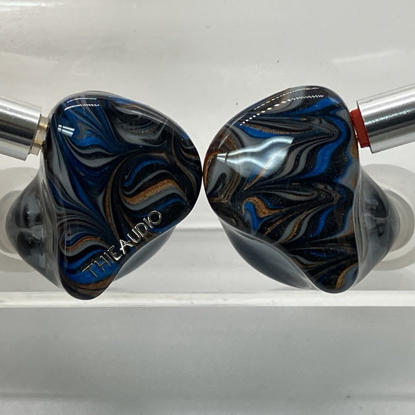 【中古】Legacy 4【秋葉原】