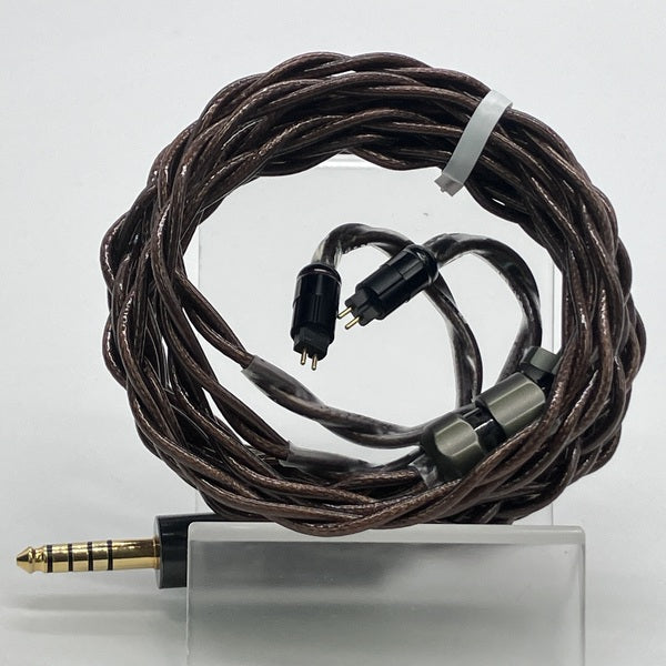 【中古】Sparta Coppper Cable【秋葉原】