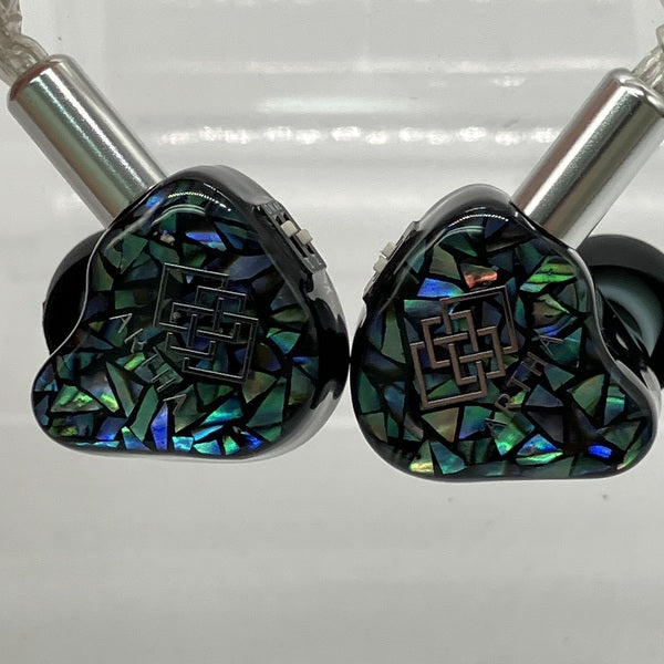 【中古】ARTHA (Universal Fit)【日本橋】
