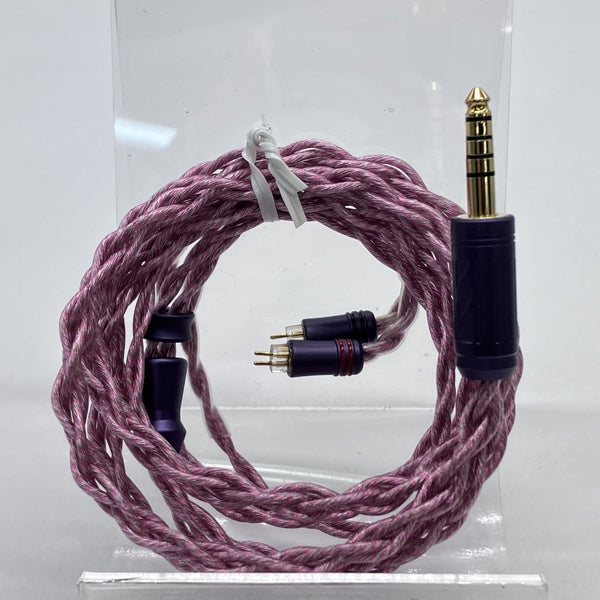 【中古】5A Sakura (2Pin 4.4mm)【日本橋】