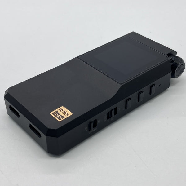 【中古】BTR17 Black 【FIO-BTR17-B】【日本橋】