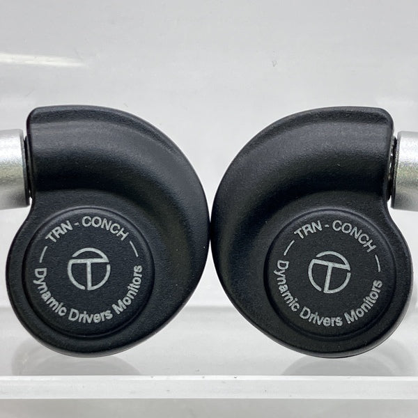【中古】TRN Conch【日本橋】
