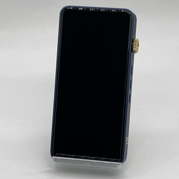 【中古】DX300 ブルー【秋葉原】