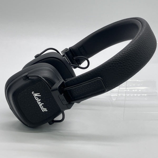 【中古】Major V Black【日本橋】