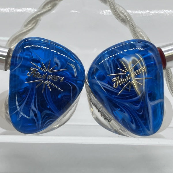 【中古】Orchestra Lite Blue【日本橋】