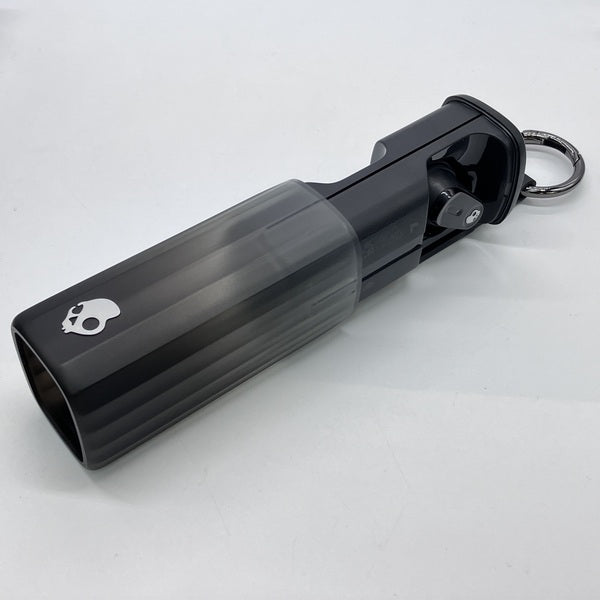 【中古】Method 360 ANC True Black 【S2MTW-T740】【日本橋】