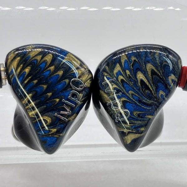 【中古】ivipQ-Q09 Phoenixia【秋葉原】