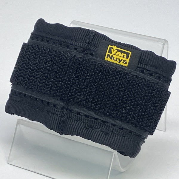 【中古】差し込むだけのハウジング保護用 ふわふわツインチューブケース Ver.2.0【秋葉原】