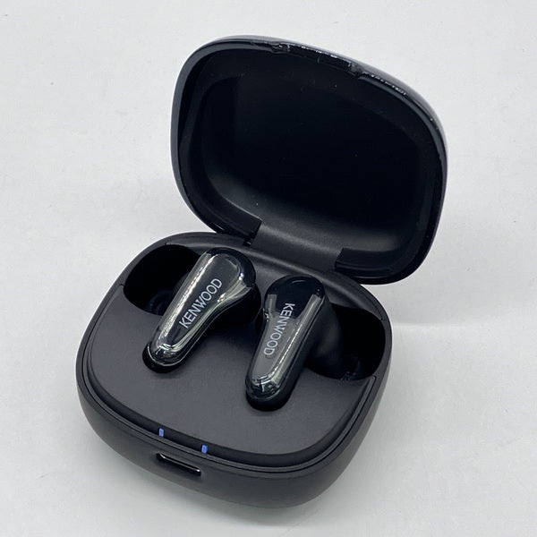 【中古】GLASS Core【KH-CRZ90T】【日本橋】