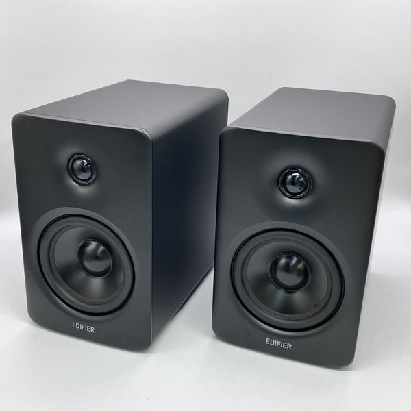 【中古】M90【日本橋】