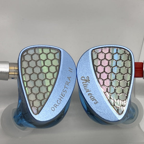 【中古】Orchestra II(Blue)【秋葉原】