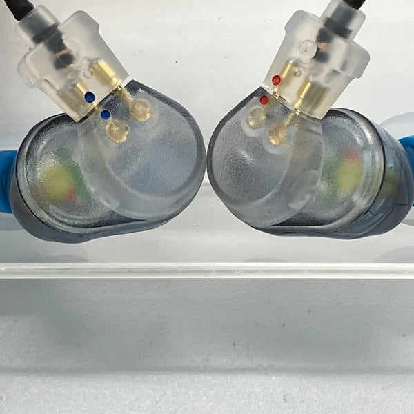 【中古】STAGEAR Clear 【OTA-MA-STAGEAR-CL】【秋葉原】