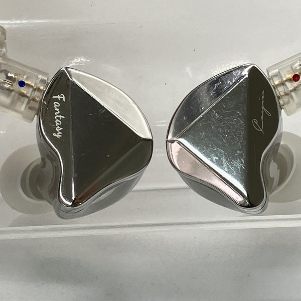 【中古】Fantasy (YD01)【秋葉原】